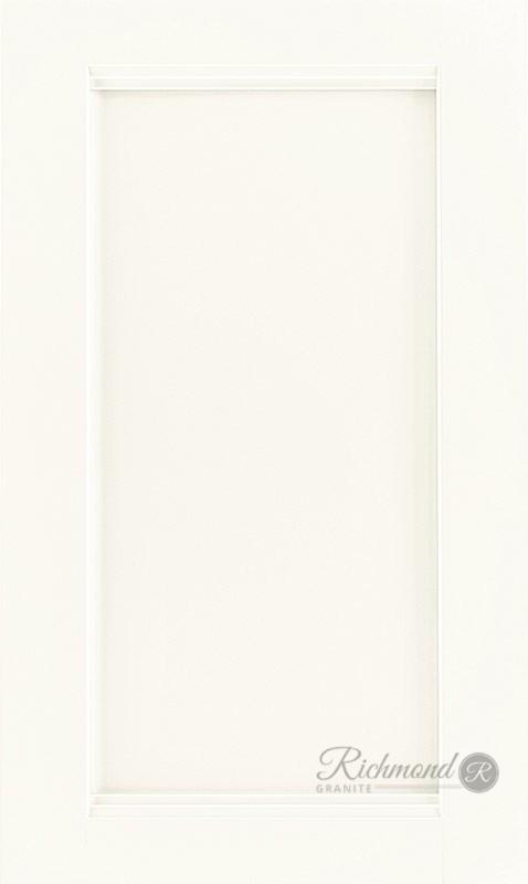 Waypoint_DR_420_Pnt_Linen