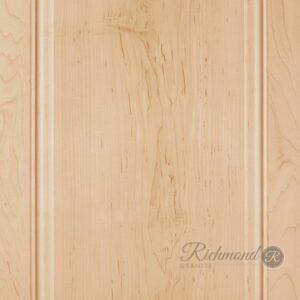 450 Maple Natural - Image 1