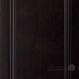 450 Maple Espresso - Image 1
