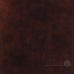 530 Cherry Java - Image 1