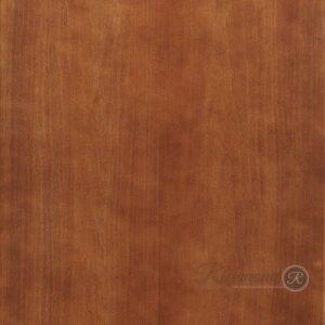 530 Maple Cognac - Image 1