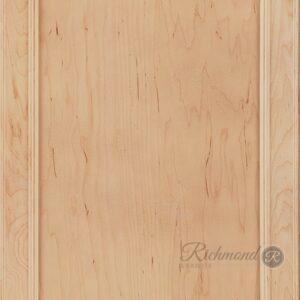 540 Maple Natural - Image 1