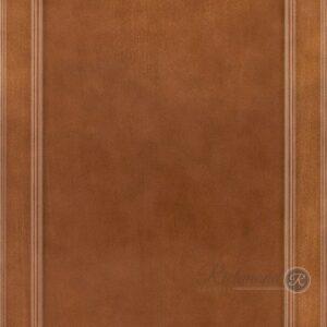 540 Maple Cognac - Image 1