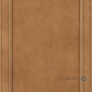 540 Maple Mocha Glaze - Image 1
