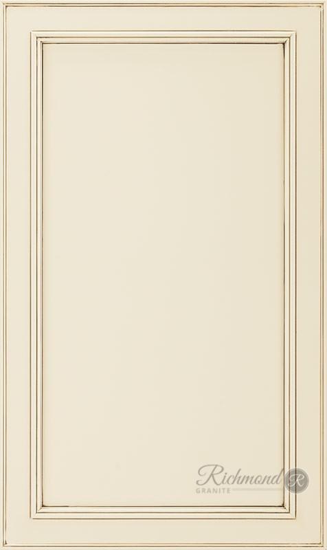 Waypoint_DR_540_PNT_HAZELNUT_GLZ