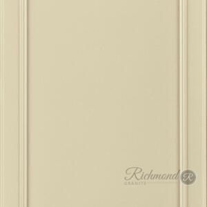 540 Painted Cashmere - Image 1