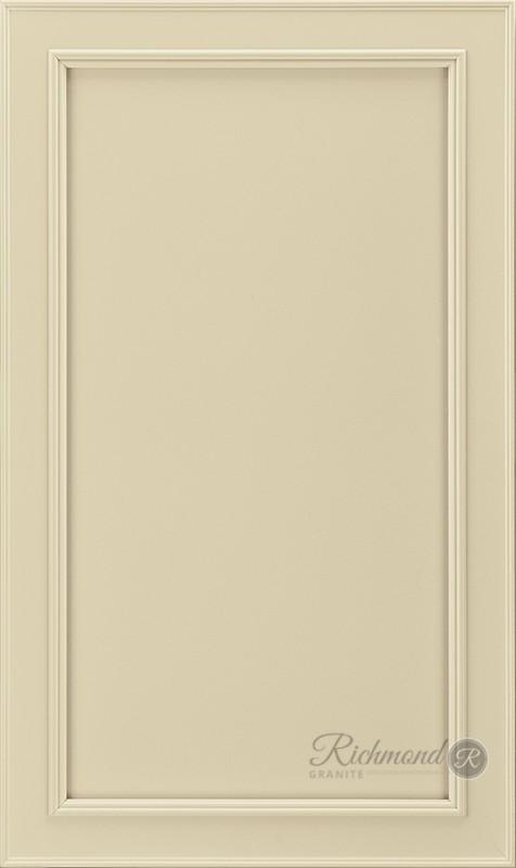 Waypoint_DR_540_Pnt_Cashmere