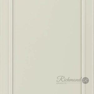 540 Painted Harbor - Image 1