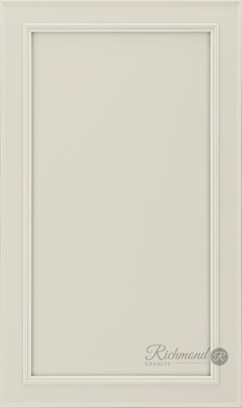 Waypoint_DR_540_Pnt_Harbor