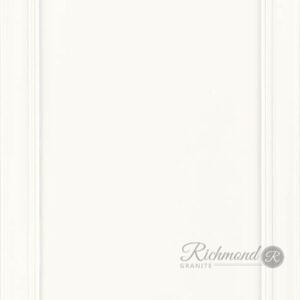 540 Painted Linen - Image 1