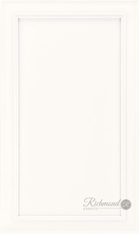Waypoint_DR_540_Pnt_Linen