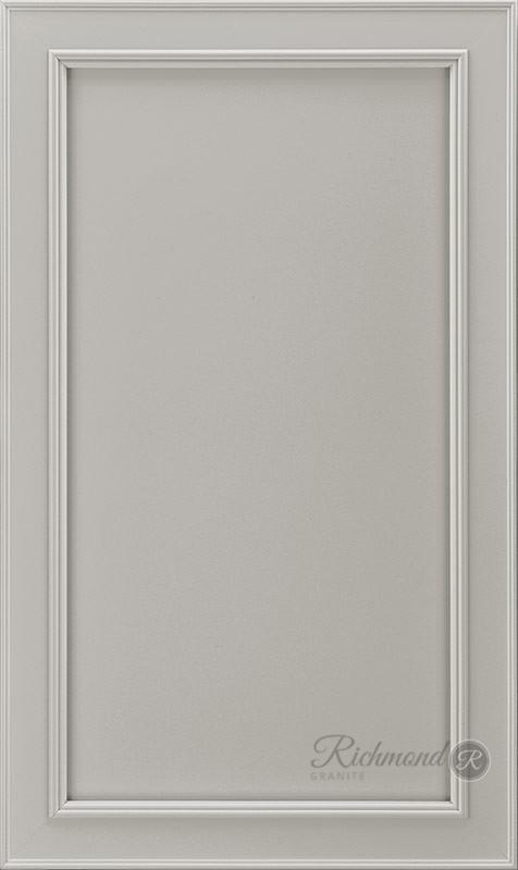 Waypoint_DR_540_Pnt_Stone