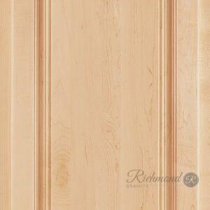 604 Maple Natural - Image 1