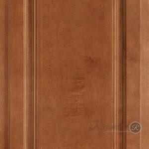 604 Maple Cognac - Image 1