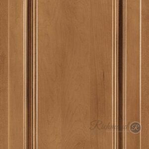 604 Maple Mocha Glaze - Image 1