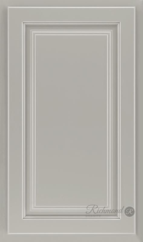 Waypoint_DR_604_Pnt_Stone