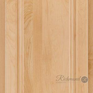 606 Maple Natural - Image 1