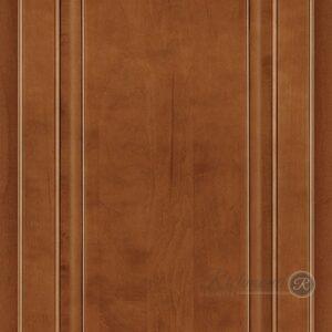 606 Maple Auburn Glaze - Image 1