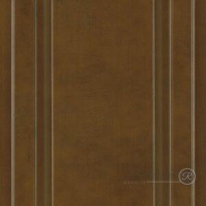 606 Maple Truffle - Image 1