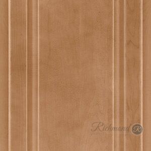 606 Maple Spice - Image 1