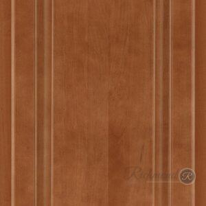 606 Maple Cognac - Image 1