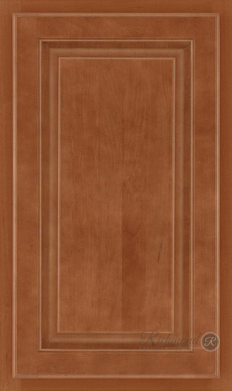 Waypoint_DR_606_Mpl_Cog