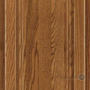 606 Oak Tawny - Image 1