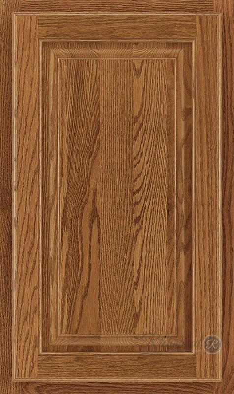 Waypoint_DR_606_Oak_Tawny