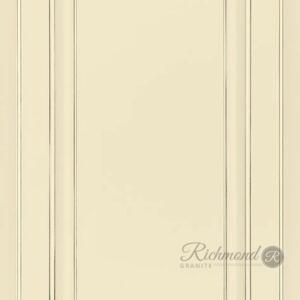 606 Painted Hazelnut Glaze - Image 1