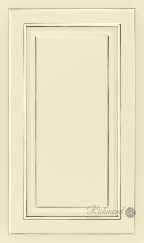 Waypoint_DR_606_PNT_HAZELNUT_GLZ