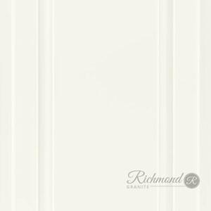 606 Painted Linen - Image 1