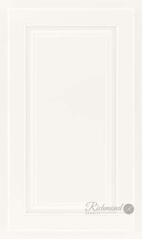 Waypoint_DR_606_Painted-Linen