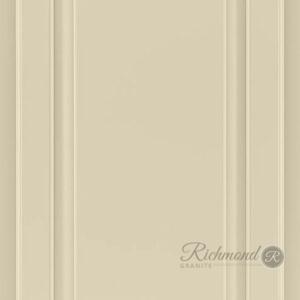 606 Painted Cashmere - Image 1