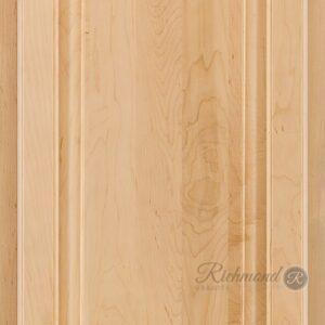 607 Maple Natural - Image 1