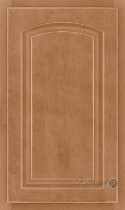 Waypoint_DR_607_Mpl-Spc