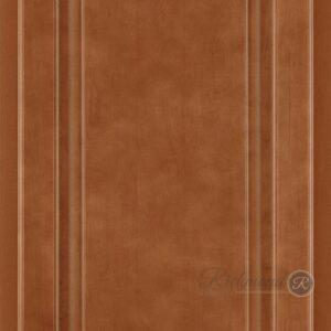 607 Maple Cognac - Image 1