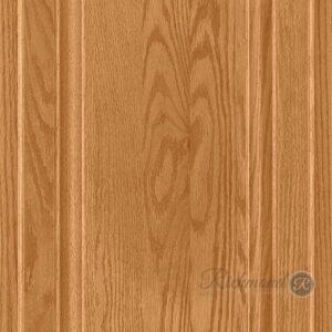 607 Oak Honey - Image 1