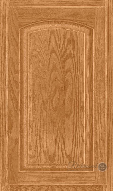 Waypoint_DR_607_Oak_Hny