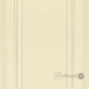 607 Painted Hazelnut Glaze - Image 1
