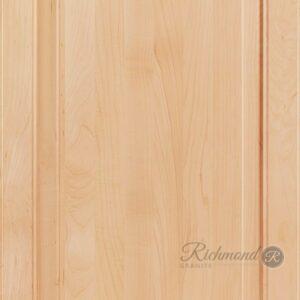 610 Maple Natural - Image 1