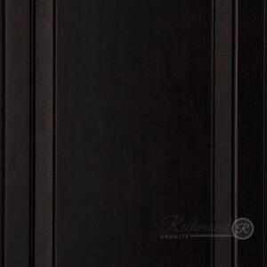 610 Maple Espresso - Image 1