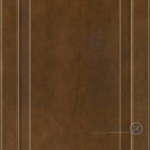 610 Maple Truffle - Image 1