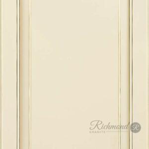 610 Painted Hazelnut Glaze - Image 1