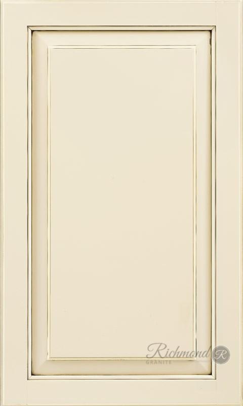 Waypoint_DR_610_PNT_HAZELNUT_GLZ