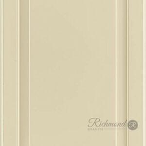 610 Painted Cashmere - Image 1