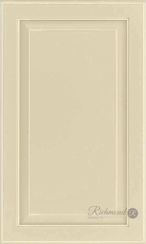 Waypoint_DR_610_Pnt_Cashmere