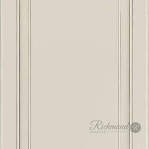 610 Painted Ember Glaze - Image 1