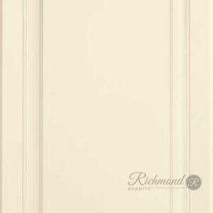 610 Painted Silk - Image 1