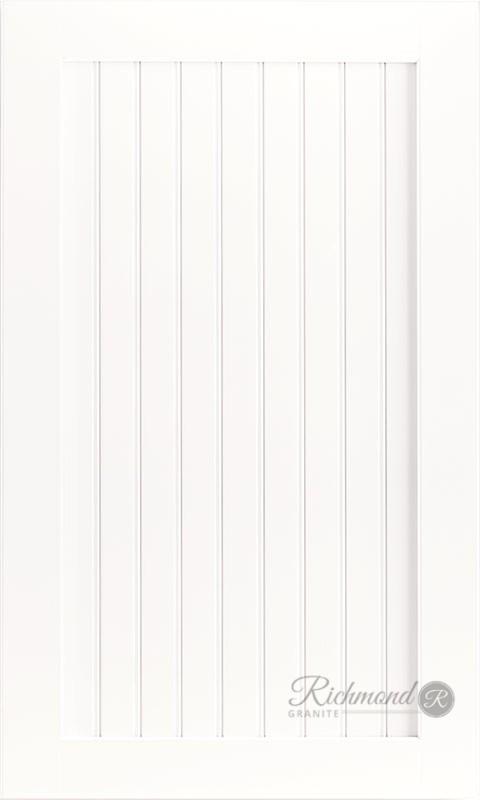 Waypoint_DR_644_Pnt_Linen