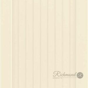 644 Painted Silk - Image 1